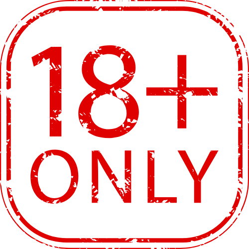 Imroxyxxx